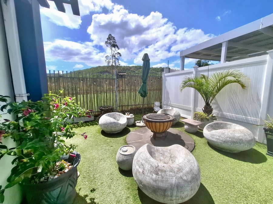 2 Bedroom Property for Sale in Nahoon Valley Park Eastern Cape